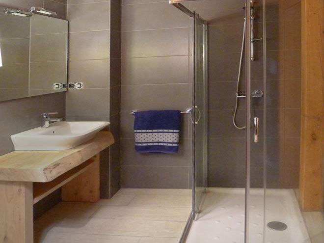 Apartamentos Lusarbe Orio Rum bild